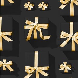 💝Free shipping + Giveaway💝